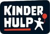 Kinderhulp