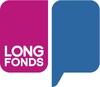 Longfonds