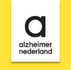 Alzheimer Nederland