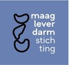 Maag Lever Darm Stichting