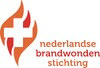 Brandwonden Stichting