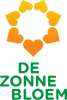 De Zonnebloem