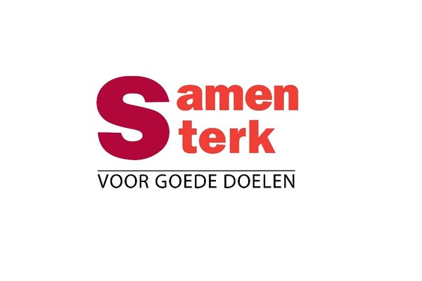 Voorbereiding voor voorjaar 2024